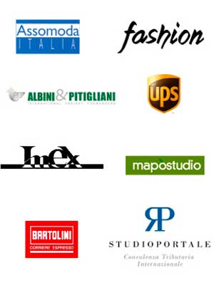 logo_partners