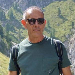 alberto_monetti