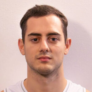 giacomo_monetti