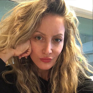 manuela_finati