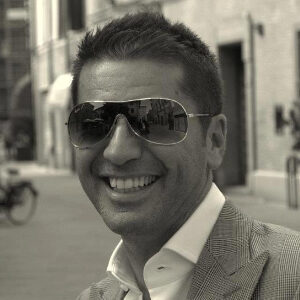 paolo_beretta